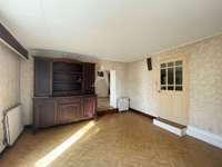 Vente maison 2 pièces Vente maison 2 pièces