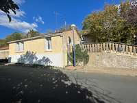 Vente maison 2 pièces Vente maison 2 pièces
