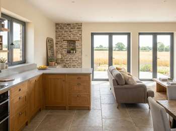 Vente Maison 3 chambresChaix