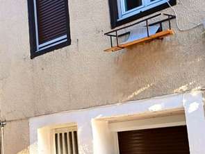 Vente Maison 2 chambresChalabre