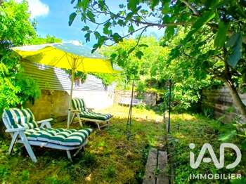 Vente maison 3 pièces Chalabre 11