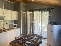 Vente maison 12 pièces Vente maison 12 pièces