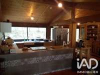 Vente maison 12 pièces Vente maison 12 pièces