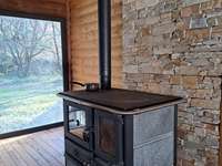 Vente maison 12 pièces Vente maison 12 pièces