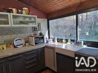 Vente maison 12 pièces Vente maison 12 pièces