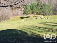 Vente maison 12 pièces Vente maison 12 pièces