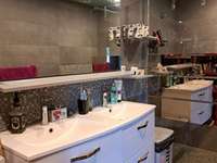 Vente maison 12 pièces Vente maison 12 pièces