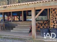Vente maison 12 pièces Vente maison 12 pièces