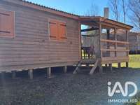 Vente maison 12 pièces Vente maison 12 pièces