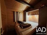 Vente maison 12 pièces Vente maison 12 pièces