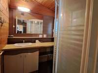 Vente maison 12 pièces Vente maison 12 pièces