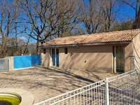 Vente maison 12 pièces Vente maison 12 pièces