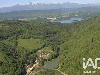 Vente maison 12 pièces Vente maison 12 pièces