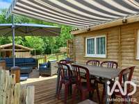 Vente maison 12 pièces Vente maison 12 pièces