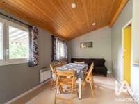 Vente maison 12 pièces Vente maison 12 pièces