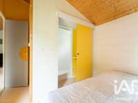 Vente maison 12 pièces Vente maison 12 pièces