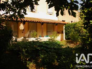 Vente Maison 5 chambresChalabre