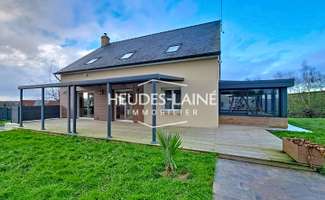 Photo Vente maison Chalandrey