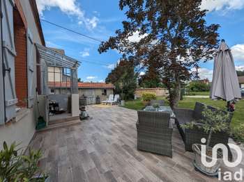 Sitemapcdatahttpsmodeinf Inetcomvide Maisons 45