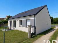 Vente maison 10 pièces Vente maison 10 pièces