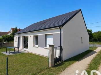 Vente maison 10 pièces Vente maison 10 pièces