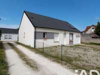 Vente maison 10 pièces Vente maison 10 pièces
