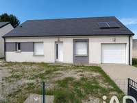 Vente maison 10 pièces Vente maison 10 pièces