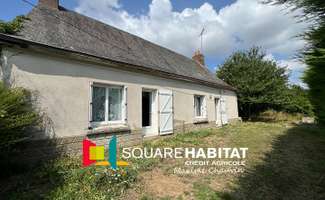 Photo Vente maison Challain-la-Potherie