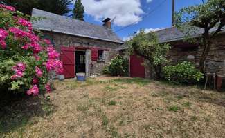 Photo Vente maison Challain-la-Potherie