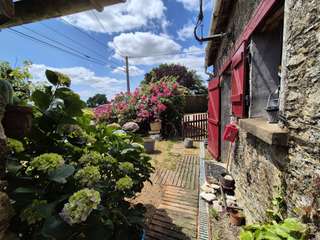 Vente maison 2 pièces Vente maison 2 pièces