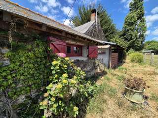 Vente maison 2 pièces Vente maison 2 pièces