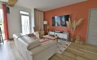 Photo Vente maison Challain-la-Potherie