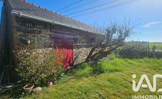 Photo Vente maison Challain-la-Potherie
