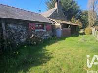 Vente maison 2 pièces Vente maison 2 pièces