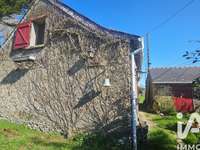 Vente maison 2 pièces Vente maison 2 pièces