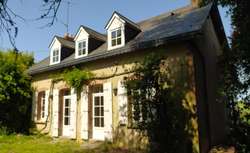 Photo Vente maison Challain-la-Potherie