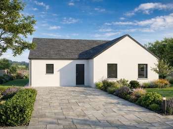 Photo Vente maison Challain-la-Potherie