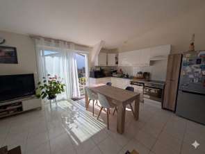 Vente Maison 1 chambreChallans
