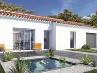 Vente maison Vente maison