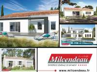 Vente maison Vente maison