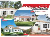 Vente maison Vente maison