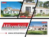 Vente maison Vente maison