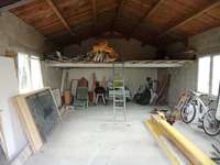 Vente maison 1 pièce