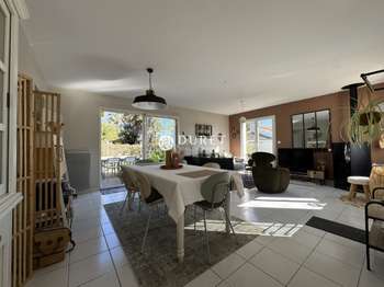 Vente Maison 3 chambresChallans