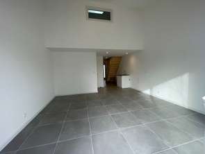 Vente Maison 2 chambresChallans