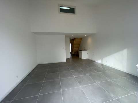 Vente maison 3 pièces Challans 85