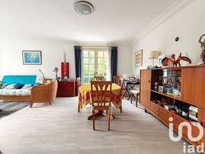 Vente Maison 3 chambresChallans