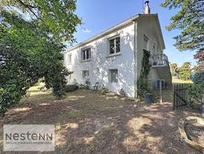 Vente Maison 3 chambresChallans