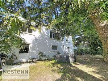 Vente Maison 3 chambresChallans