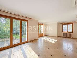 Vente Maison 4 chambresChallans